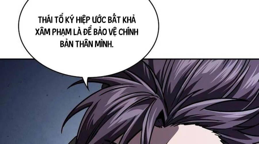 Nano Ma Thần Chap 219 - Next Chap 220