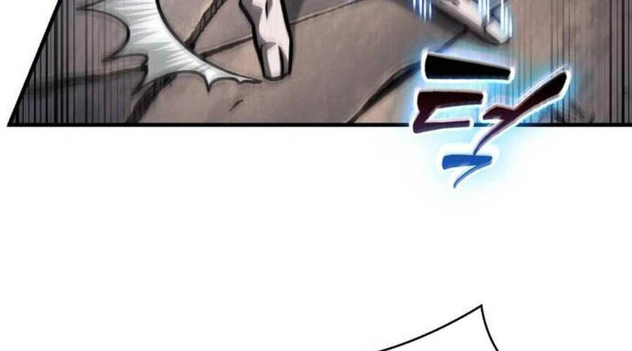 Nano Ma Thần Chap 219 - Next Chap 220