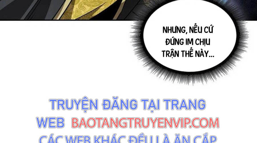 Nano Ma Thần Chap 219 - Next Chap 220