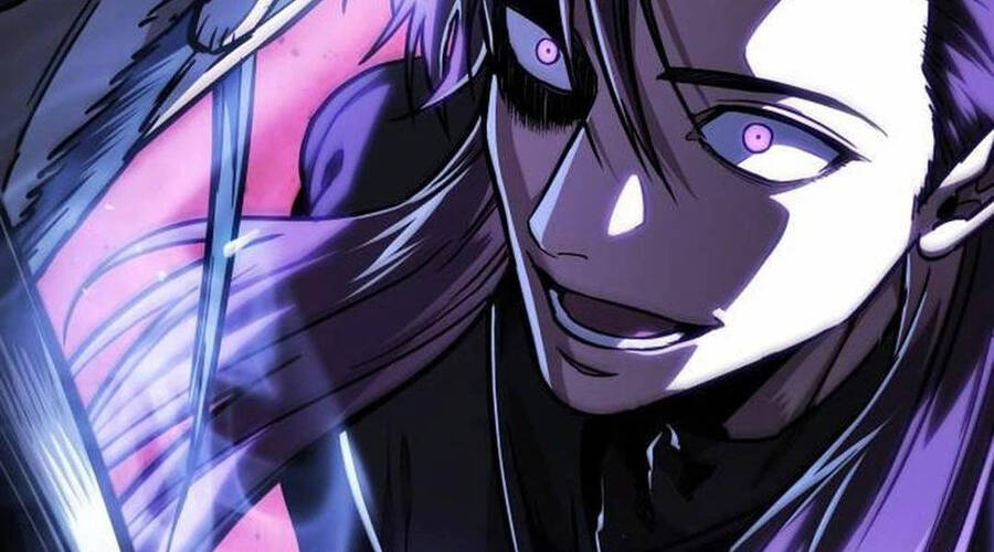 Nano Ma Thần Chap 219 - Next Chap 220