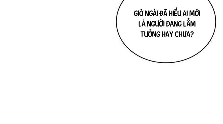 Nano Ma Thần Chap 219 - Next Chap 220