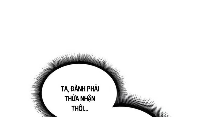 Nano Ma Thần Chap 219 - Next Chap 220