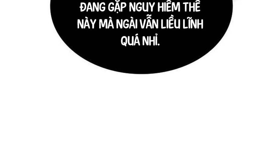Nano Ma Thần Chap 219 - Next Chap 220