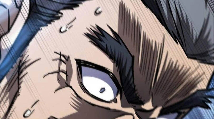 Nano Ma Thần Chap 219 - Next Chap 220