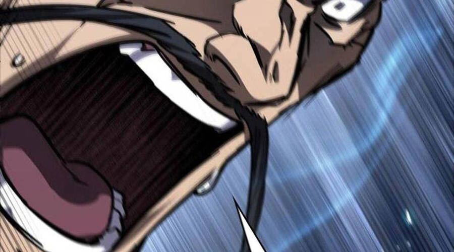 Nano Ma Thần Chap 219 - Next Chap 220