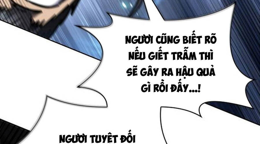 Nano Ma Thần Chap 219 - Next Chap 220