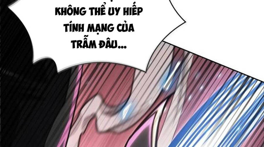Nano Ma Thần Chap 219 - Next Chap 220