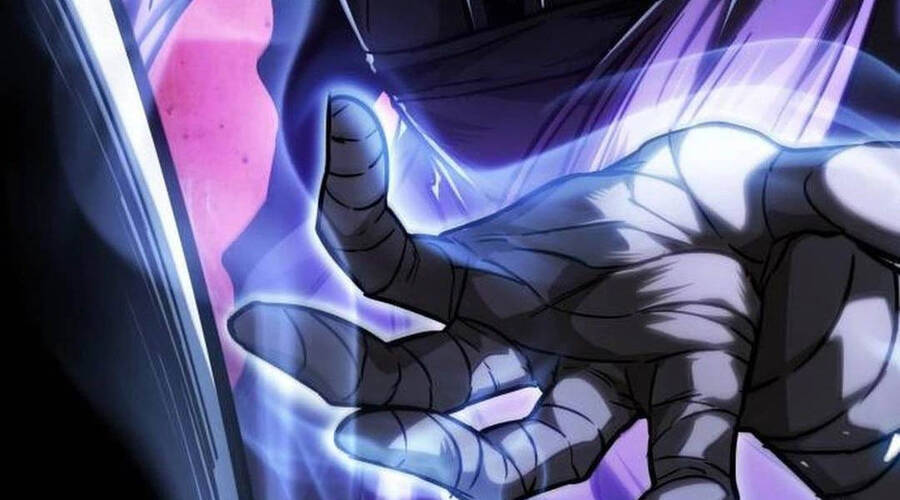 Nano Ma Thần Chap 219 - Next Chap 220