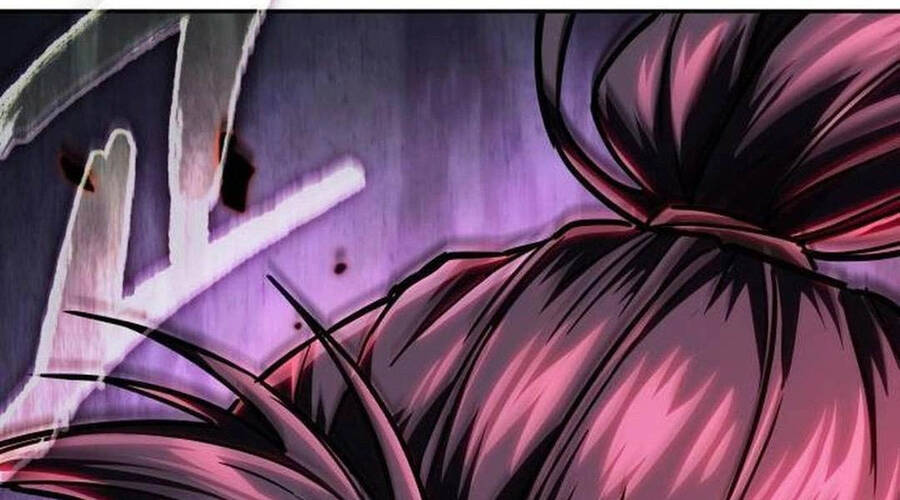 Nano Ma Thần Chap 219 - Next Chap 220