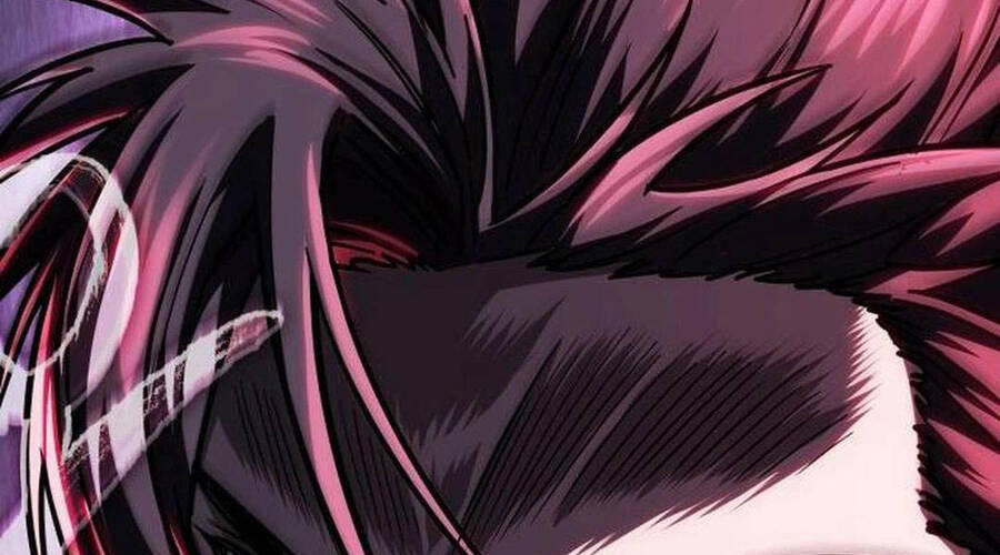 Nano Ma Thần Chap 219 - Next Chap 220