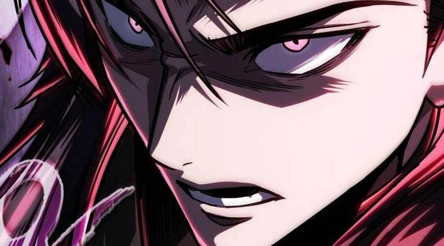 Nano Ma Thần Chap 219 - Next Chap 220