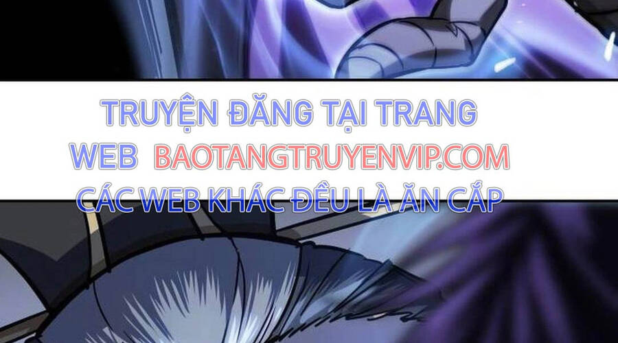Nano Ma Thần Chap 219 - Next Chap 220