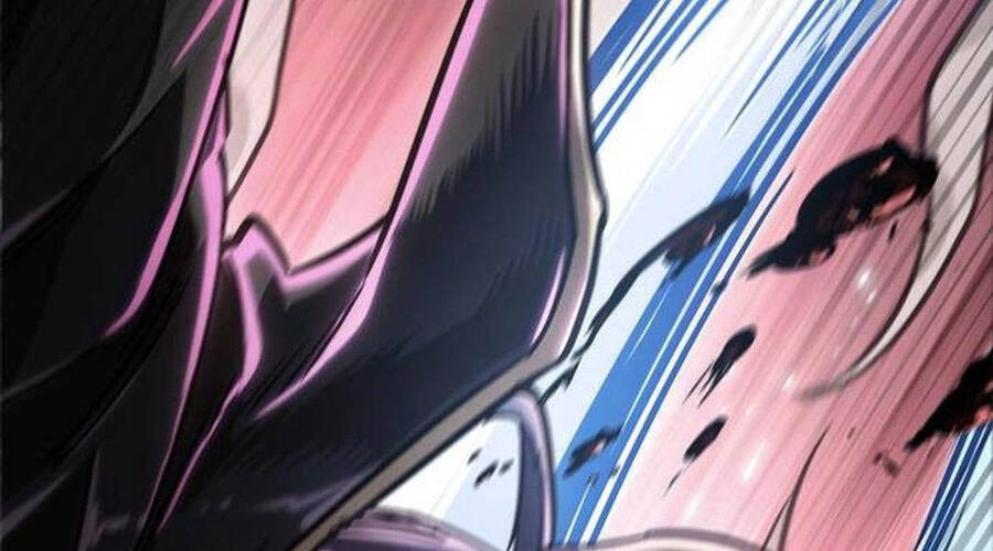 Nano Ma Thần Chap 219 - Next Chap 220