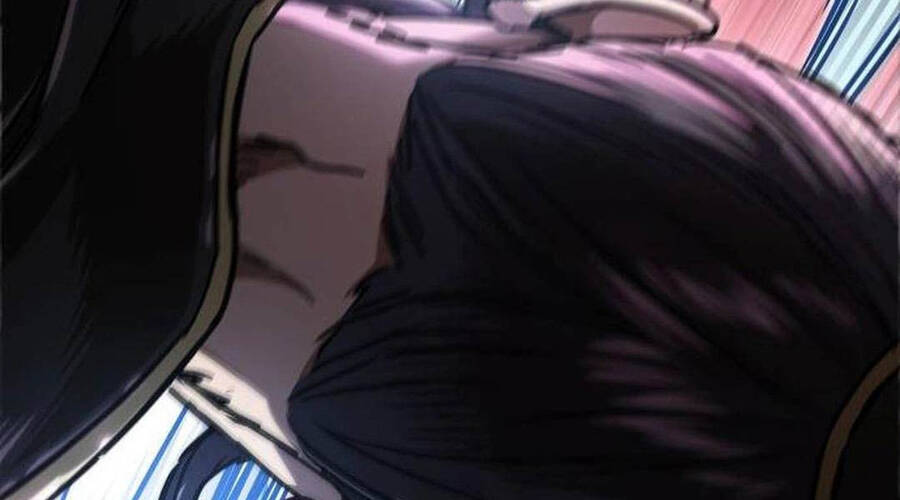 Nano Ma Thần Chap 219 - Next Chap 220