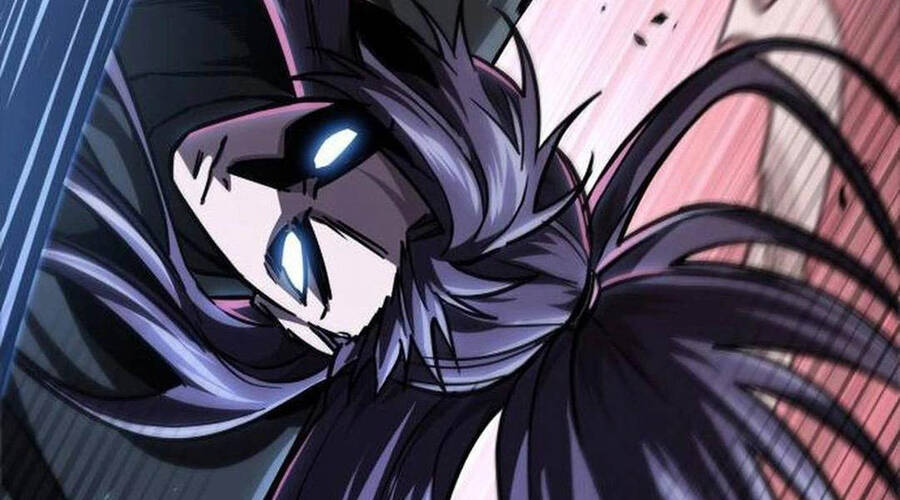 Nano Ma Thần Chap 219 - Next Chap 220