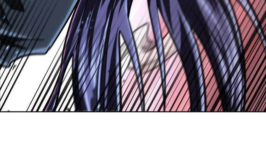 Nano Ma Thần Chap 219 - Next Chap 220