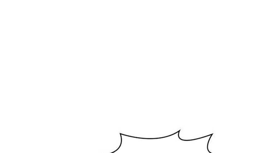 Nano Ma Thần Chap 219 - Next Chap 220