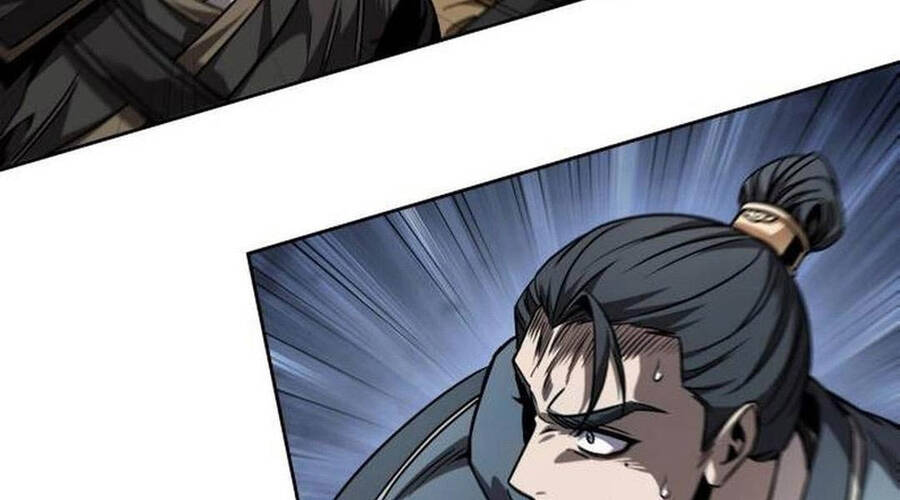 Nano Ma Thần Chap 219 - Next Chap 220