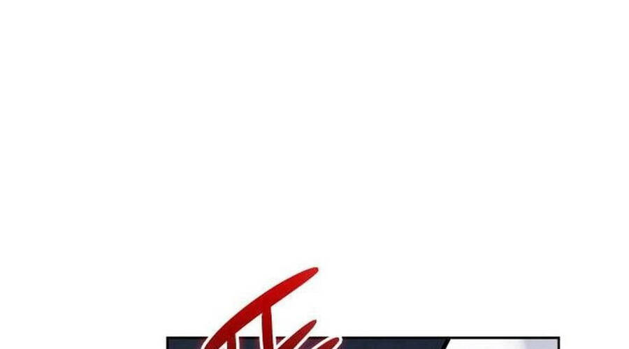 Nano Ma Thần Chap 219 - Next Chap 220