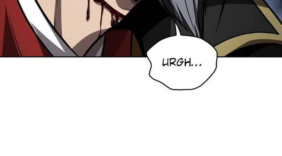 Nano Ma Thần Chap 219 - Next Chap 220