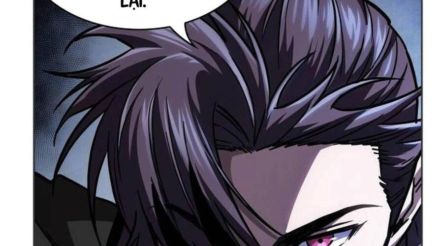 Nano Ma Thần Chap 219 - Next Chap 220
