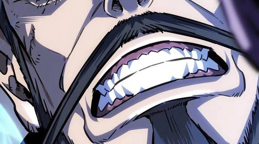 Nano Ma Thần Chap 219 - Next Chap 220
