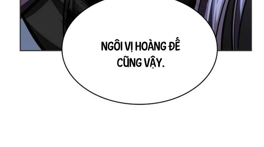 Nano Ma Thần Chap 219 - Next Chap 220