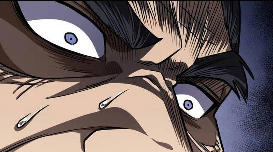 Nano Ma Thần Chap 219 - Next Chap 220
