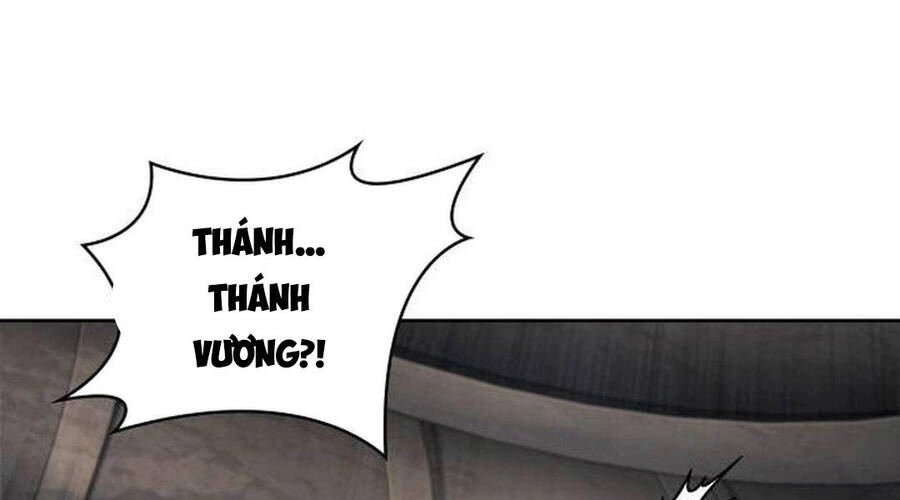 Nano Ma Thần Chap 219 - Next Chap 220