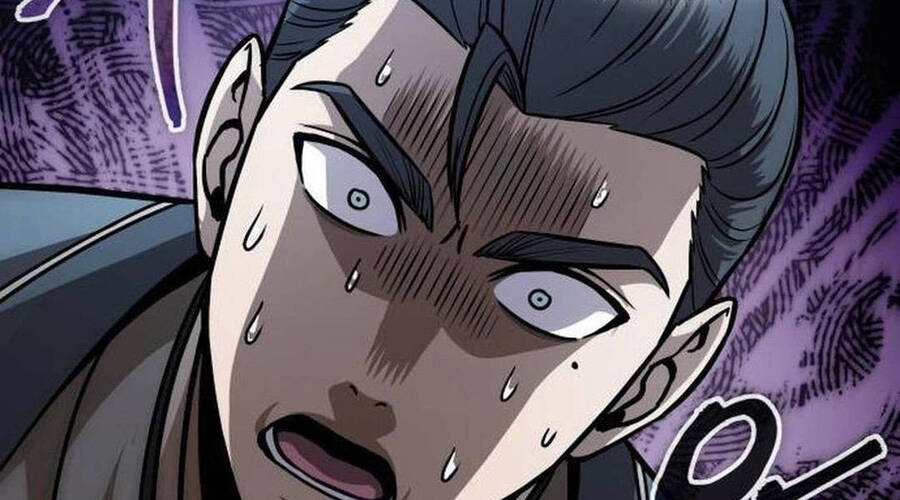 Nano Ma Thần Chap 219 - Next Chap 220