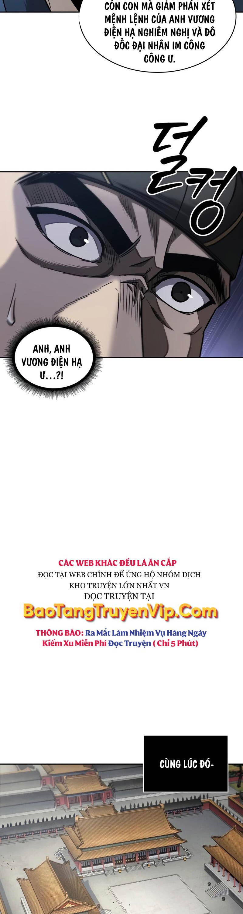 Nano Ma Thần Chap 210 - Next Chap 211