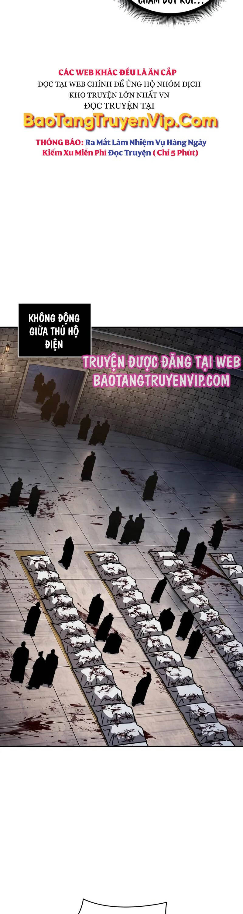 Nano Ma Thần Chap 210 - Next Chap 211