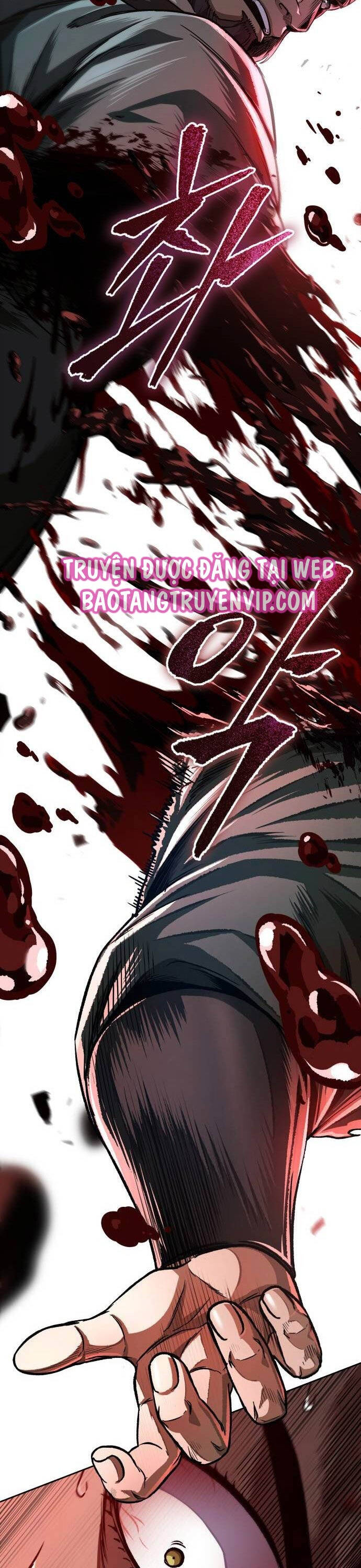 Nano Ma Thần Chap 211 - Next Chap 212