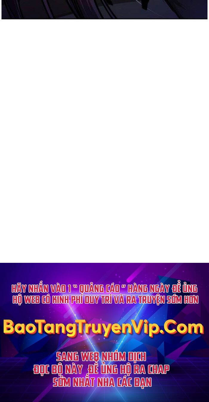 Nano Ma Thần Chap 211 - Next Chap 212