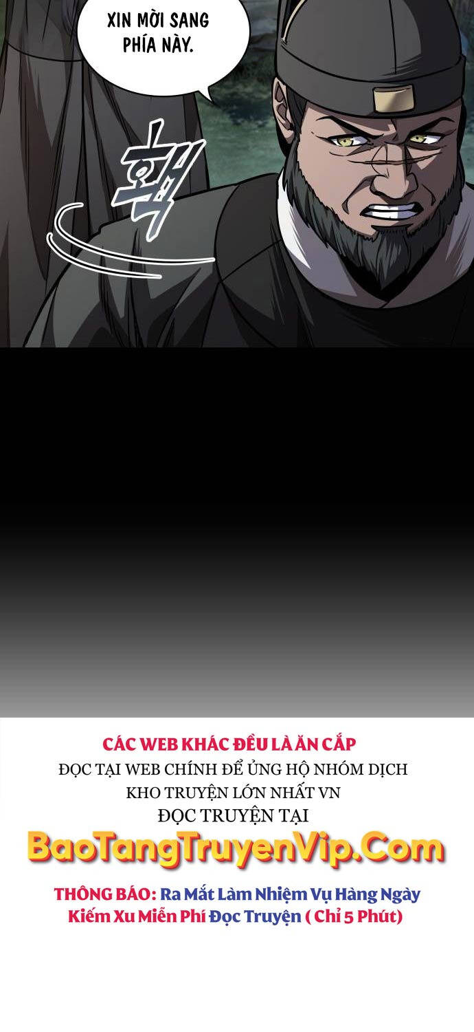 Nano Ma Thần Chap 212 - Next Chap 213