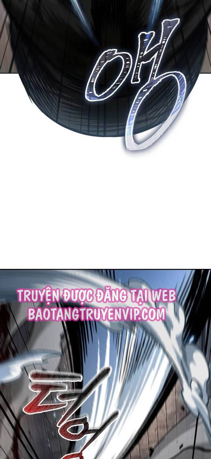 Nano Ma Thần Chap 212 - Next Chap 213