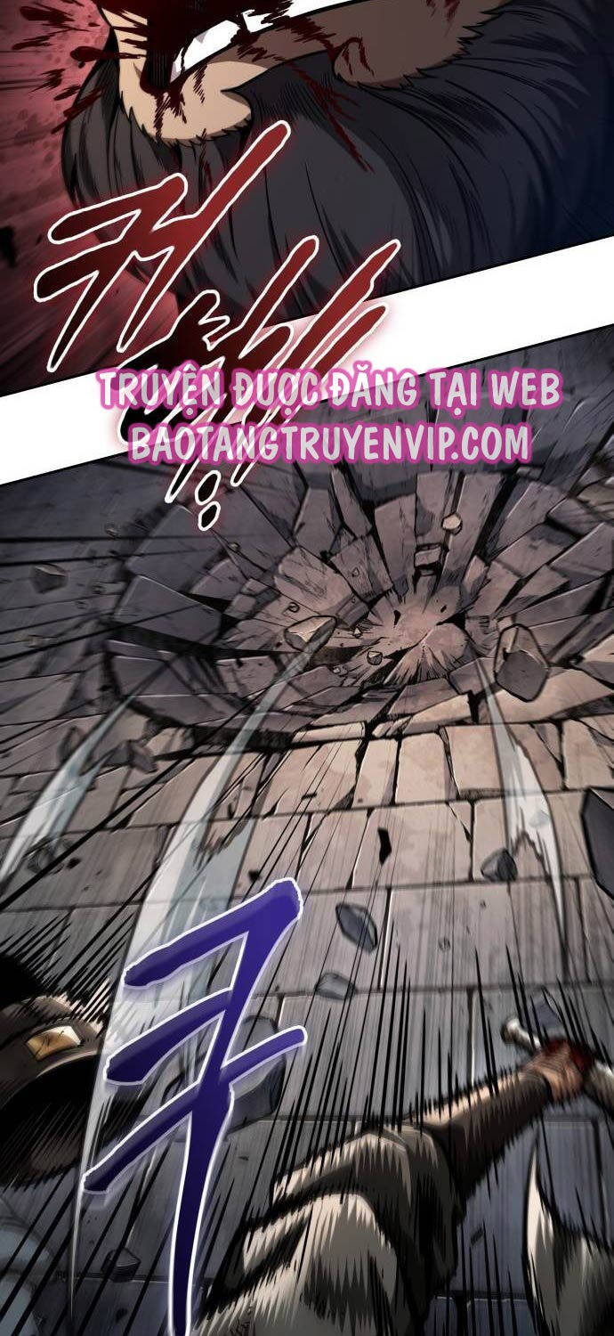Nano Ma Thần Chap 212 - Next Chap 213