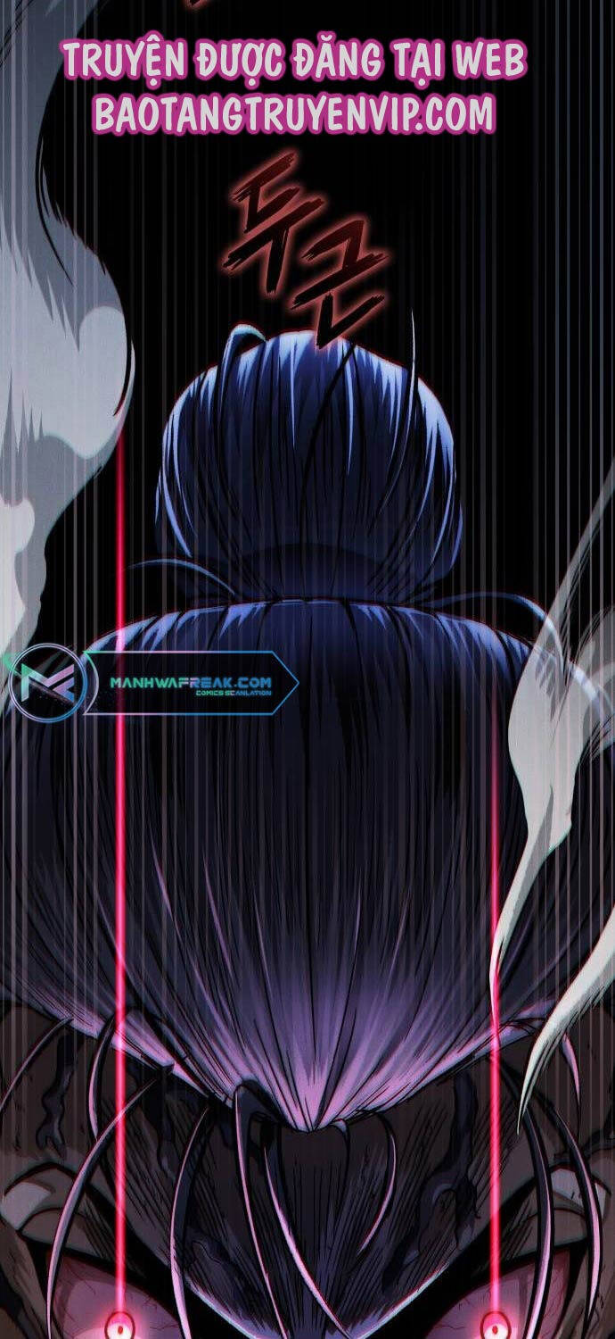 Nano Ma Thần Chap 212 - Next Chap 213