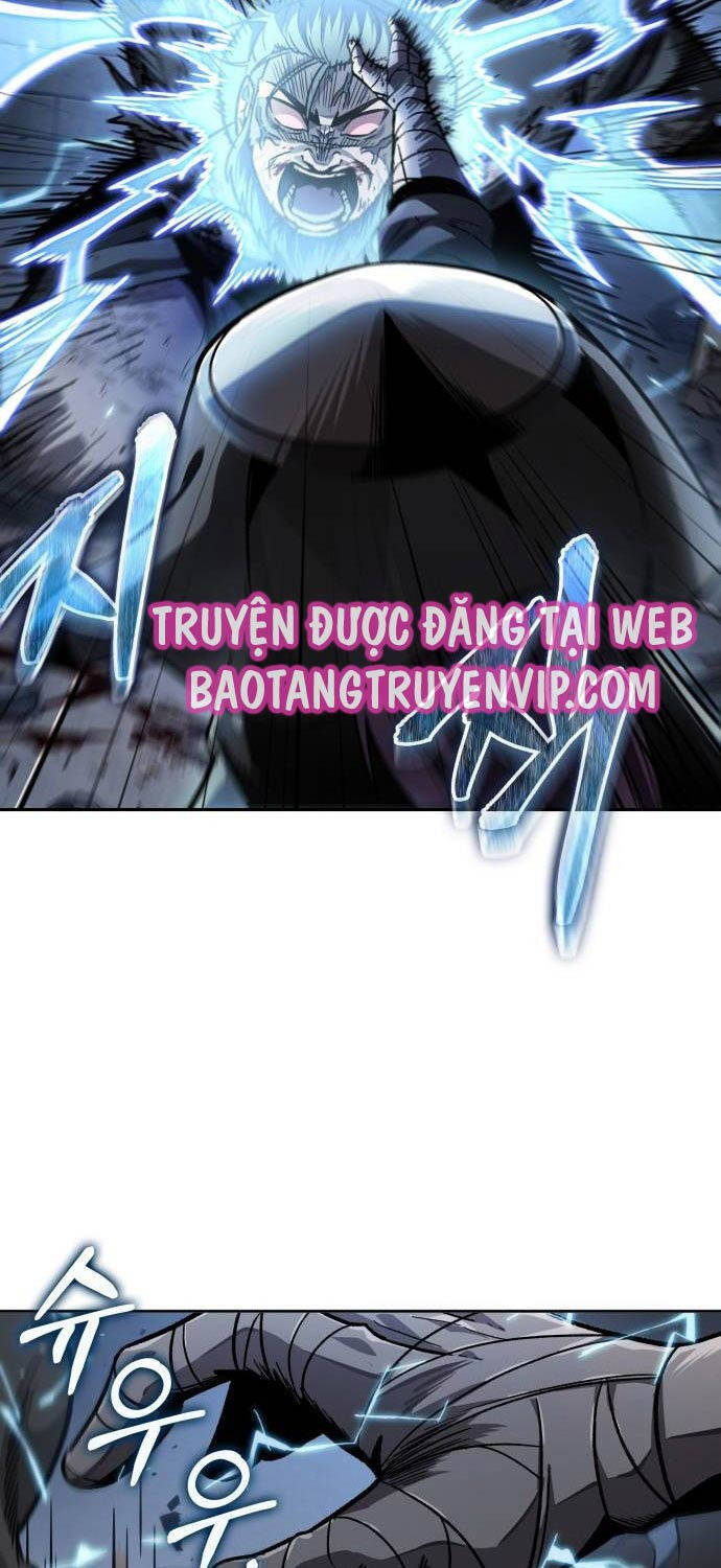 Nano Ma Thần Chap 212 - Next Chap 213