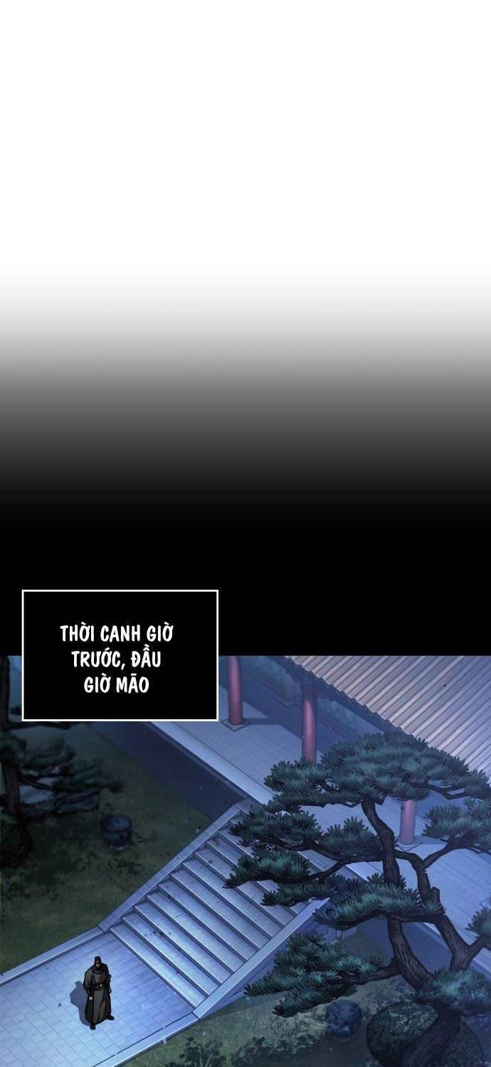 Nano Ma Thần Chap 212 - Next Chap 213