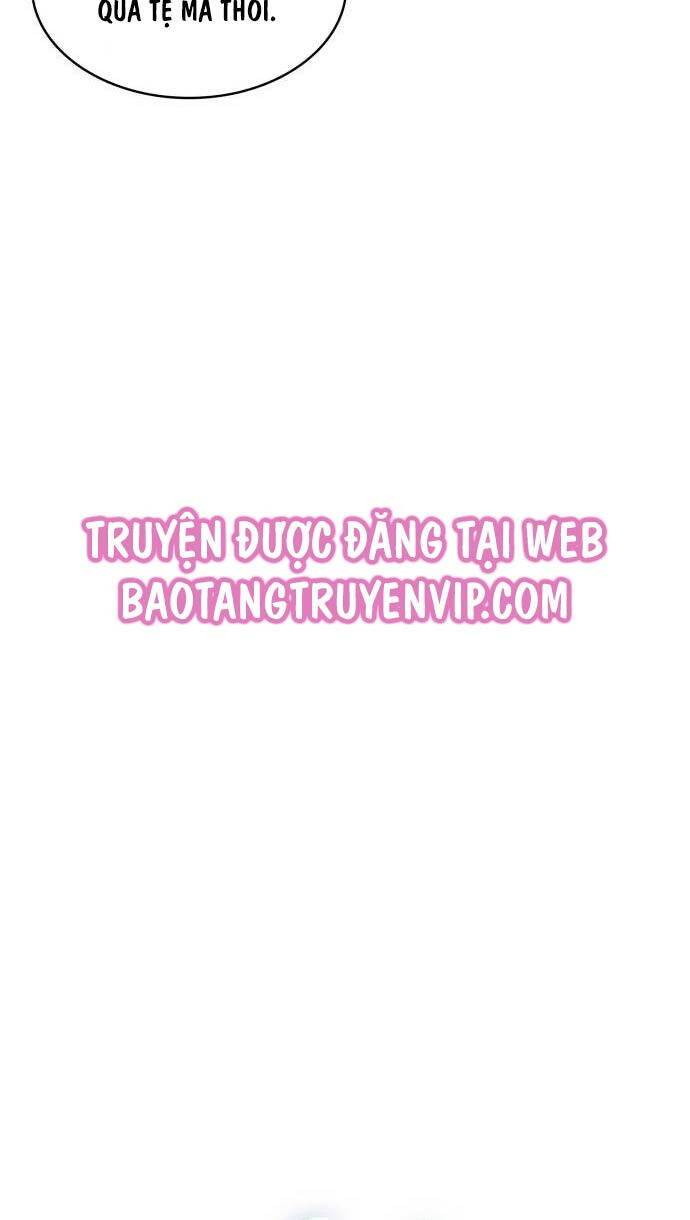 Nano Ma Thần Chap 212 - Next Chap 213