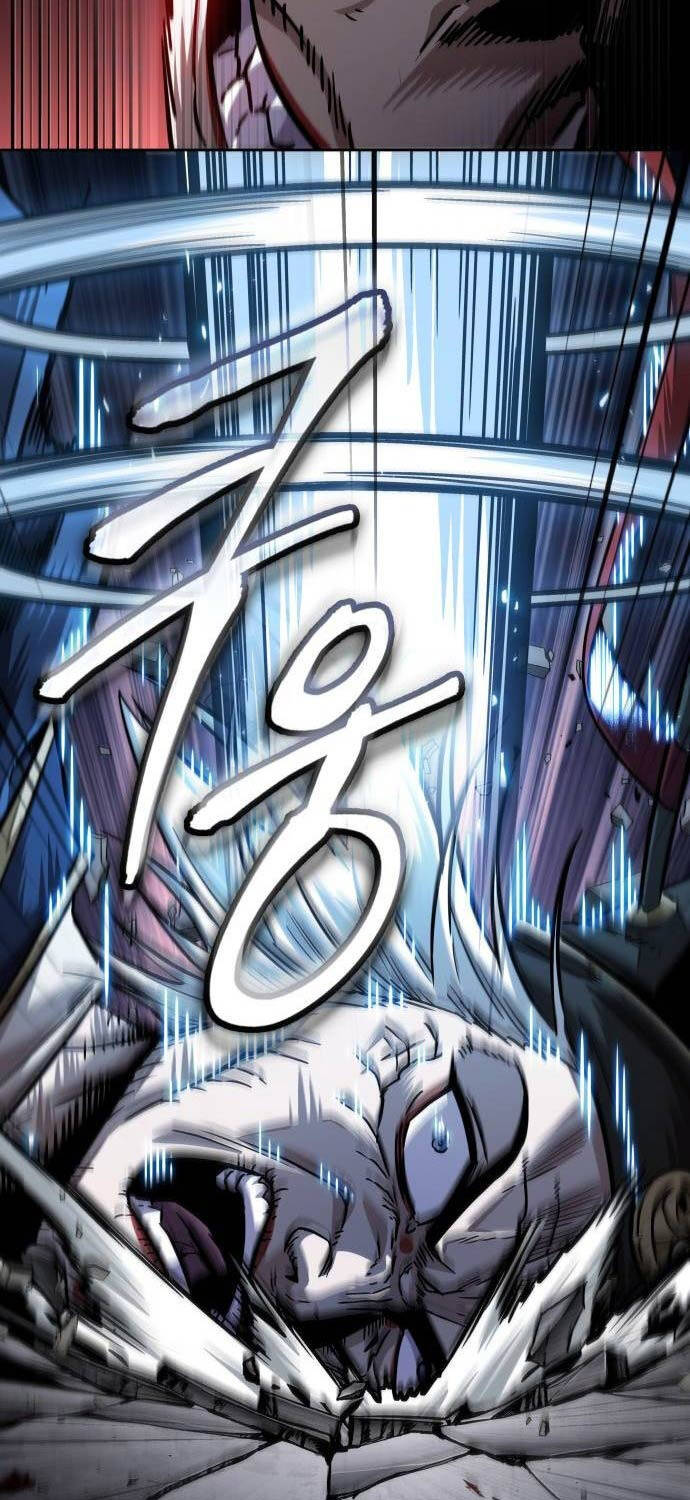 Nano Ma Thần Chap 212 - Next Chap 213