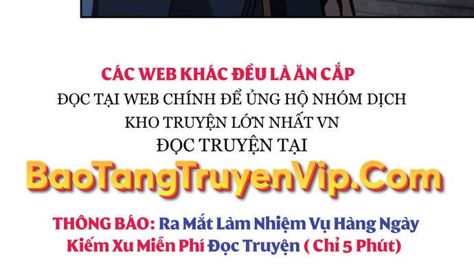 Nano Ma Thần Chap 212 - Next Chap 213