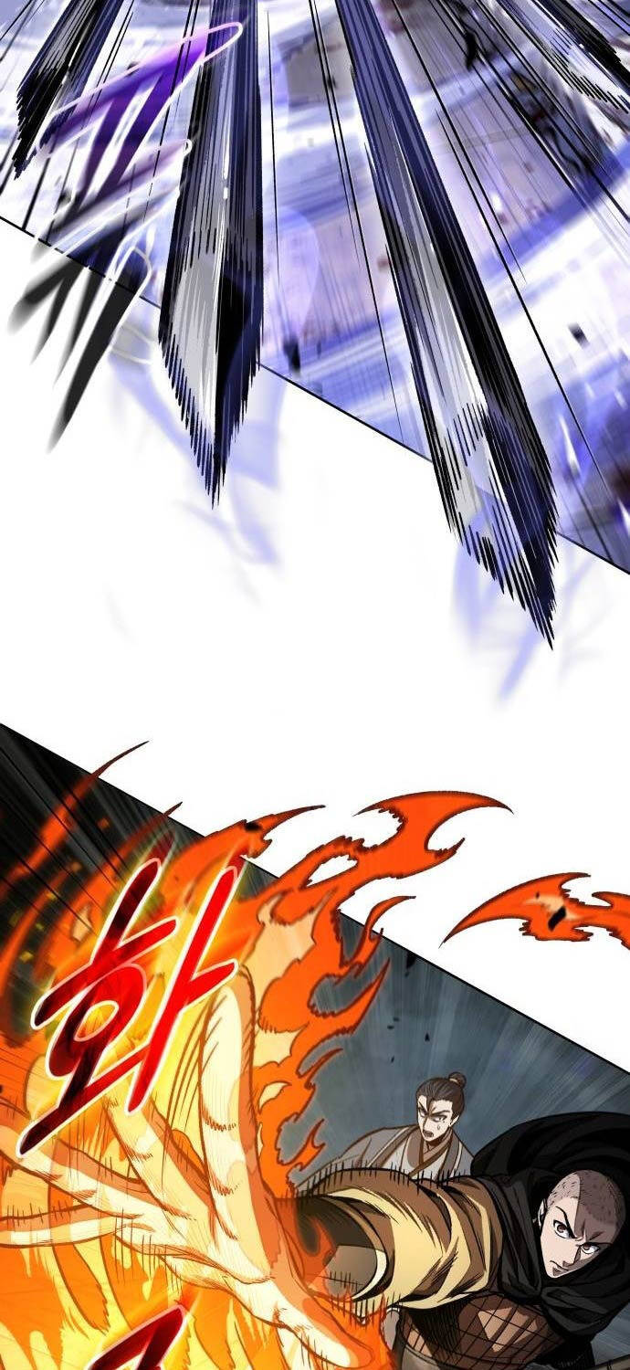 Nano Ma Thần Chap 212 - Next Chap 213
