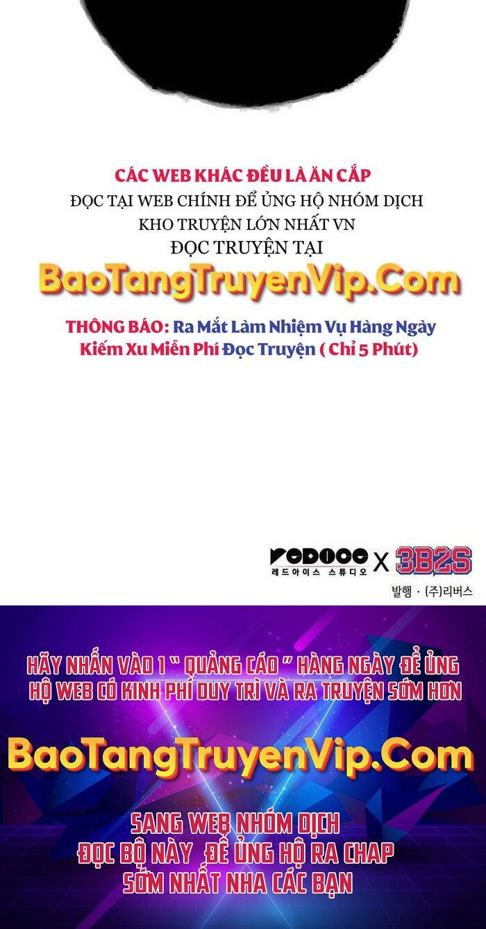 Nano Ma Thần Chap 212 - Next Chap 213