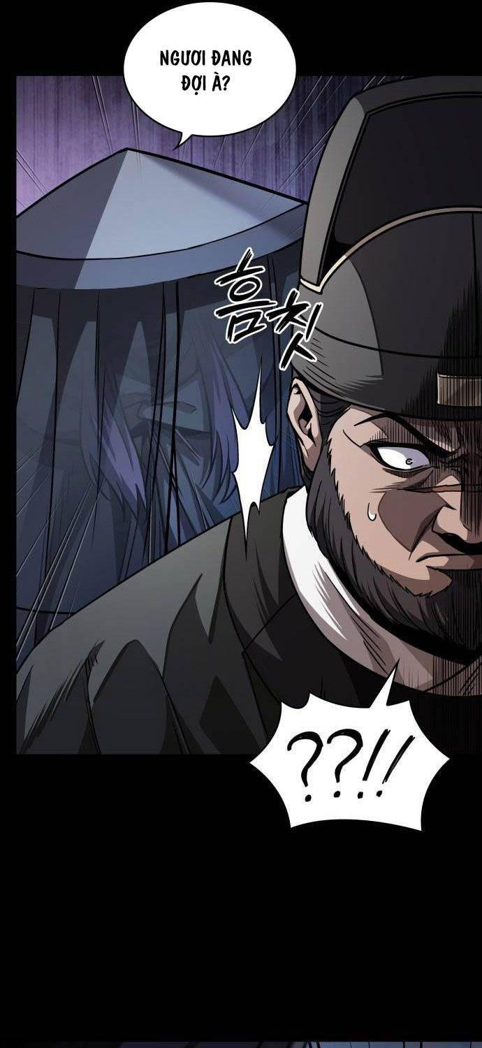Nano Ma Thần Chap 212 - Next Chap 213