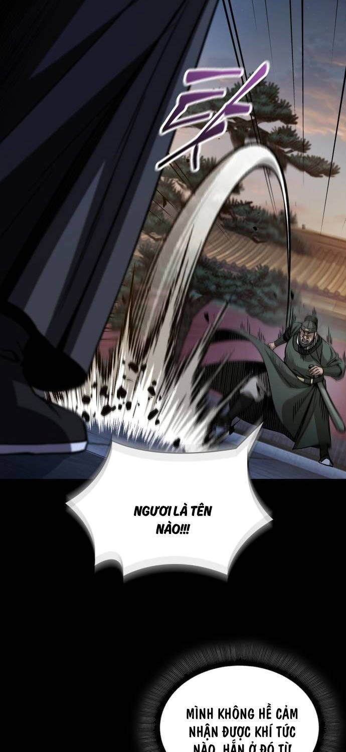 Nano Ma Thần Chap 212 - Next Chap 213