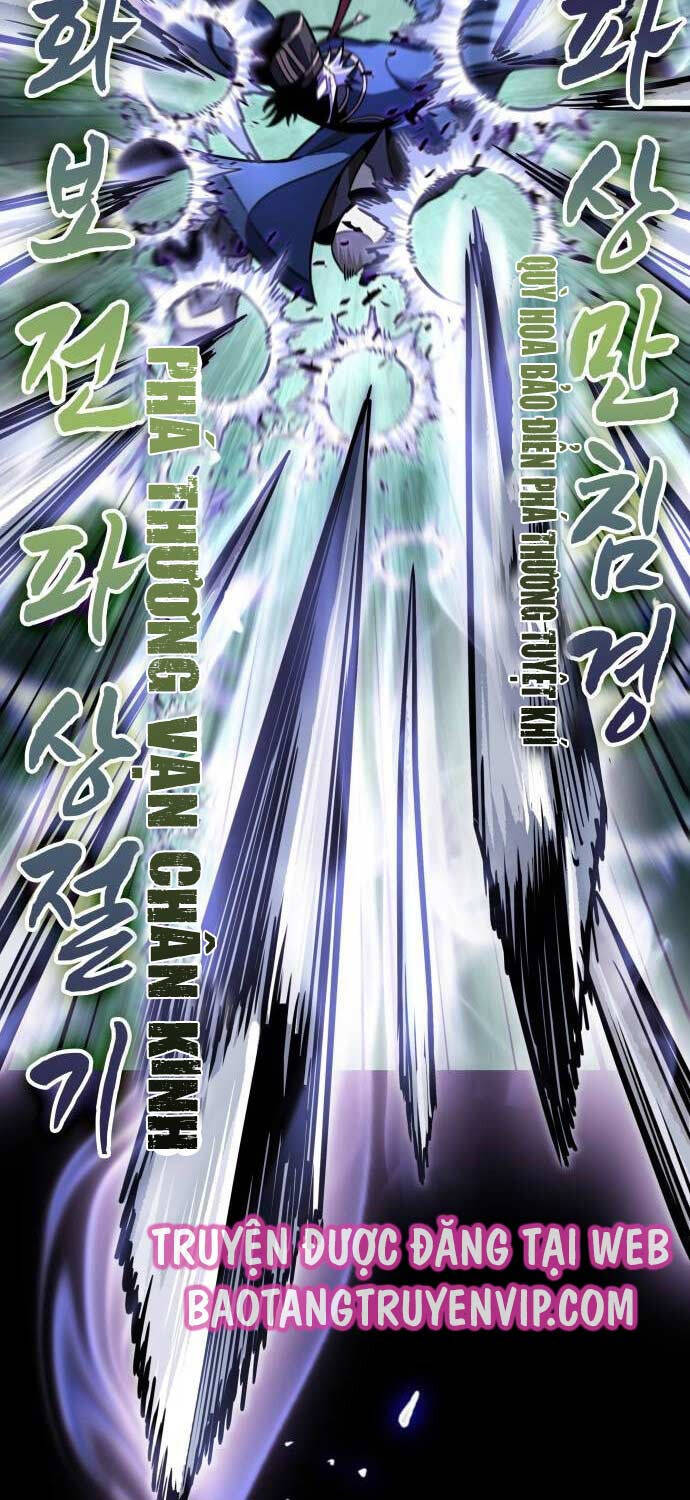 Nano Ma Thần Chap 213 - Next Chap 214