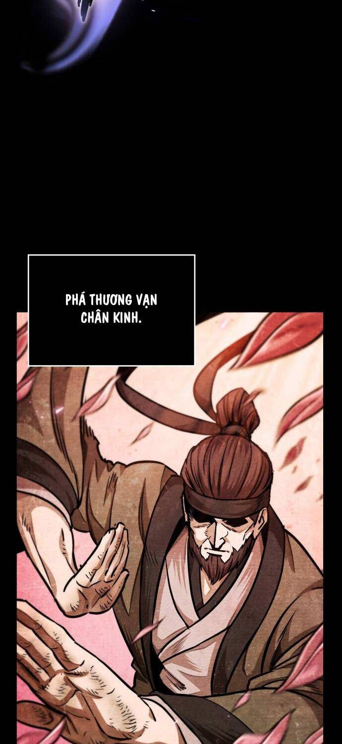 Nano Ma Thần Chap 213 - Next Chap 214