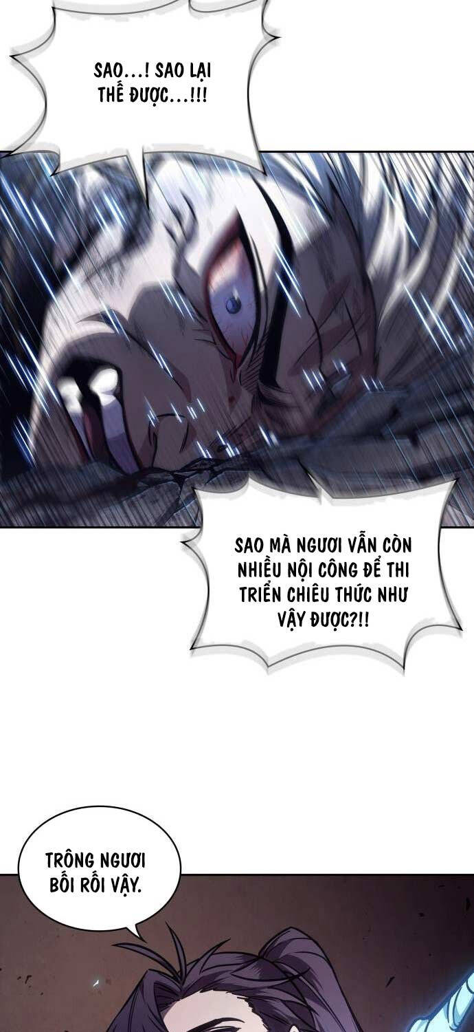 Nano Ma Thần Chap 213 - Next Chap 214